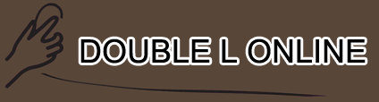 Double L Online